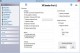 XP Smoker Pro 5.2