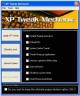 Xp Tweak Mechanic 1.7