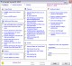 XP Tweak 1.0