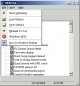 XP32 3.7.86