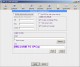 XPcop 1.0
