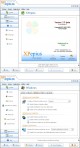 XPepius 3.1.0