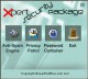 Xpert Security Pack 1.7 Xpert Security Pack 1.7