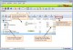 Xpert-Timer Pro 3.0.0
