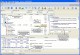 Xpert-Timer Project Time Tracking 1.5.5