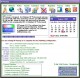 XPTuneup 3.0