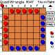 xQuadWrangle for PALM 9.0.0