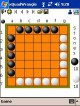 xQuadWrangle for Pocket PC 1.1