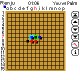 xRenju for PALM 9.1.0