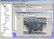 xrEvidence 2.18 xrEvidence 2.18