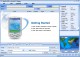 Xsoft DVD 2 Pocket PC Ripper 4.0.38.011 Screenshot