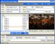 XSoft DVD to Audio Ripper 2.35