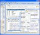 xSQL Object 2.5.2.7