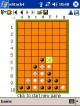 xStack4 for Pocket PC 1.0
