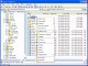 xSync File Synchronizer 2.0.25