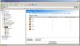 xTang 1.5.1