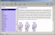 XTerm Medical Dictionary 1.02