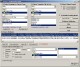 Xtracta 4.1 Xtracta 4.1