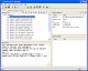 Xtreeme WebsMill Free Edition 1.0 Xtreeme WebsMill Free Edition 1.0