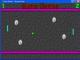 Xtreme Pong 1.1