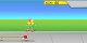 Xtreme Skateboarding 1.00 Xtreme Skateboarding 1.00
