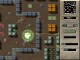 Xtreme Tankz Madness II 1.8
