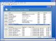 Xtrim Catalog 2004 0.9.0