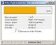 XUpload 2.0