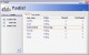 Yadis! 1.6.5