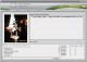 Yahoo Messenger funny games 1.2 Yahoo Messenger funny games 1.2