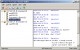 Yahoo Messenger Monitor Sniffer 3.0