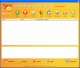 Yahoo! Messenger Spy Monitor 2008 6.7.3