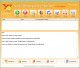 Yahoo! Messenger Spy Monitor 2009 7.12