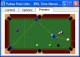 Yahoo Pool-Utto 1.2