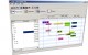 Yapp the project calculator 2.0 Yapp the project calculator 2.0