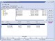 YASA Audio/Data/Video CD Burner 4.3