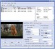 YASA AVI to MPEG Converter 3.6.54.127