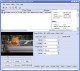 YASA AVI WMV MOV VOB to MP3 Converter 2.6.48.263