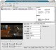 YASA AVI WMV MOV VOB to WMA Converter 3.2.44.193