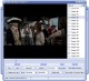 YASA DVD Ripper Platinum 2.8.37.138