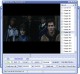 YASA DVD to iPod Converter 2.6.41.123