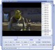 YASA DVD to MP4 Converter 2.9.44.126