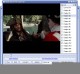 YASA DVD to PSP Converter 2.7.42.192
