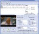YASA MP4 Video Converter 3.1.48.122