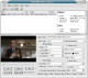 YASA WMV Video Converter 4.3.87.182 YASA WMV Video Converter 4.3.87.182