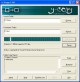 Ycopy 1.0d