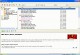 YeahReader 2.4