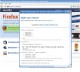 Yellowpipe Lynx Viewer 1.2.1 Yellowpipe Lynx Viewer 1.2.1