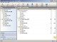ymDataTraveler! U3 edition 1.8.3.0 ymDataTraveler! U3 edition 1.8.3.0