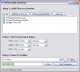 YoGen Audio Converter 1.0.2